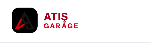 Atış Garage